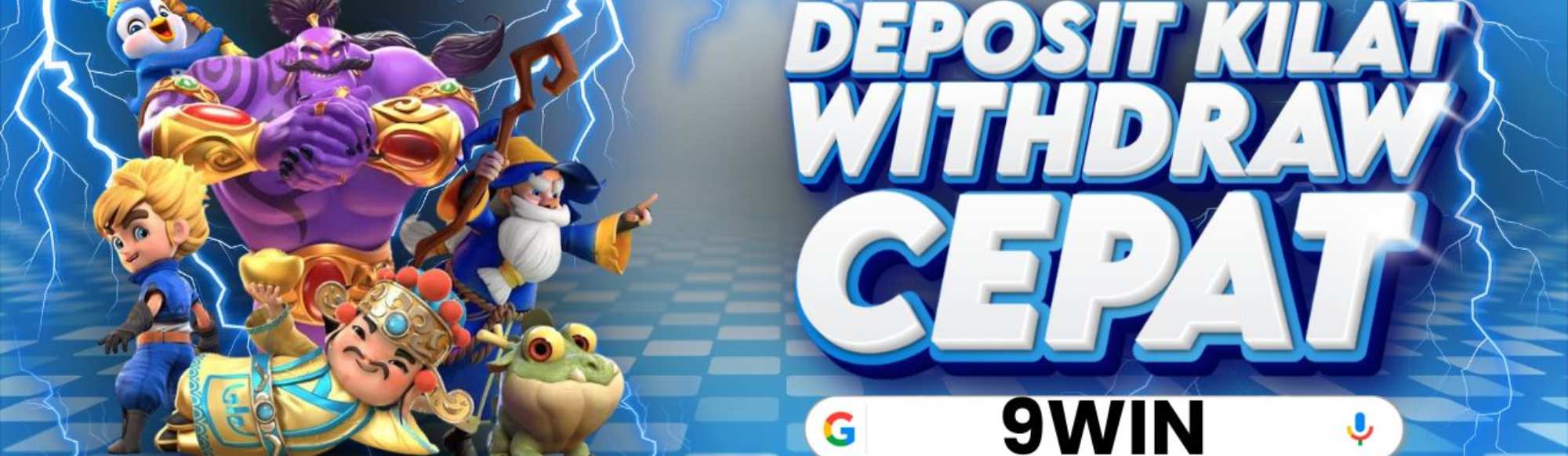 WDHOKI4D Desktop
